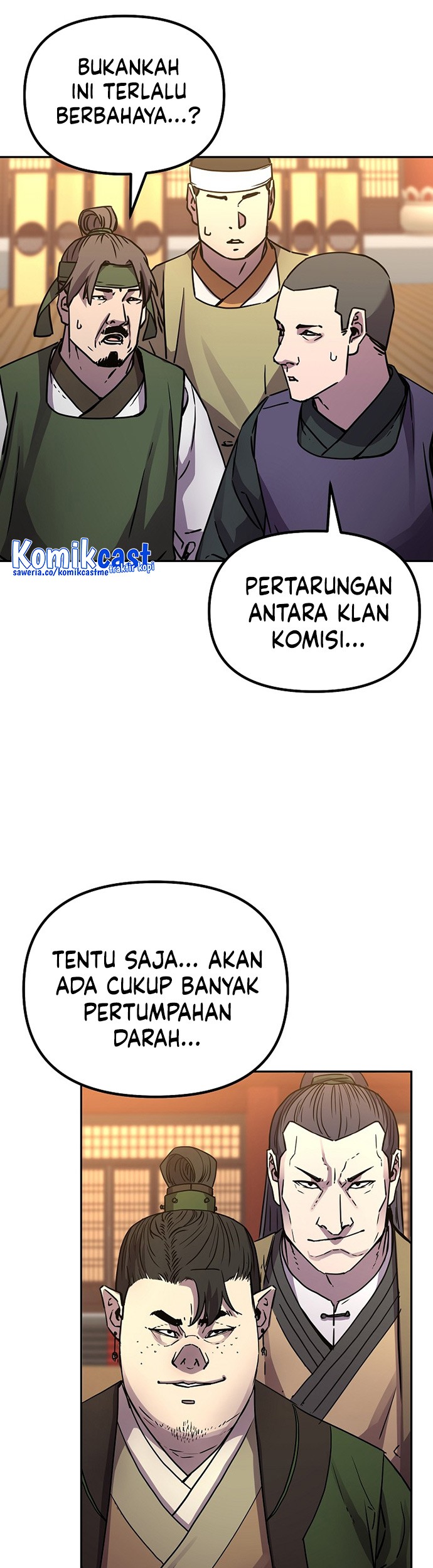 Halaman 86