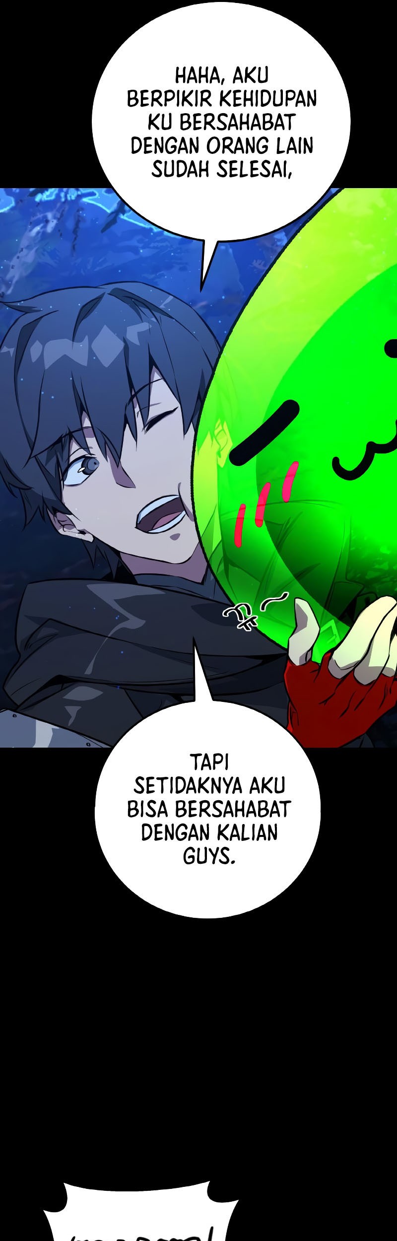 Halaman 113