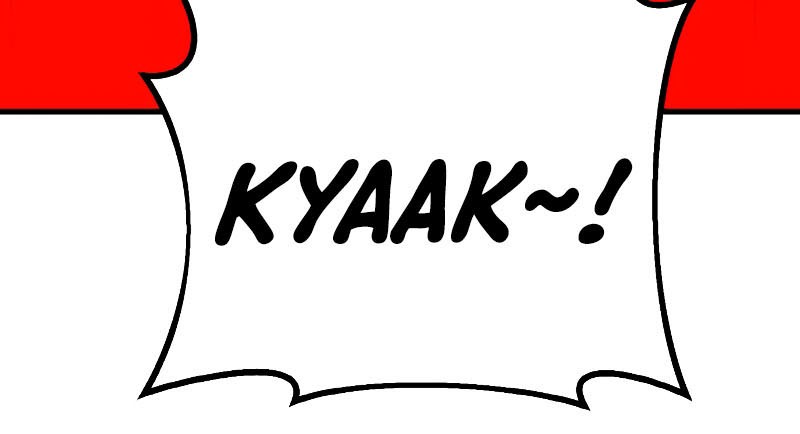 Halaman 165