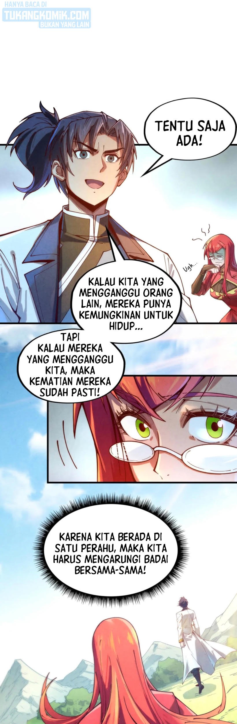 Halaman 24