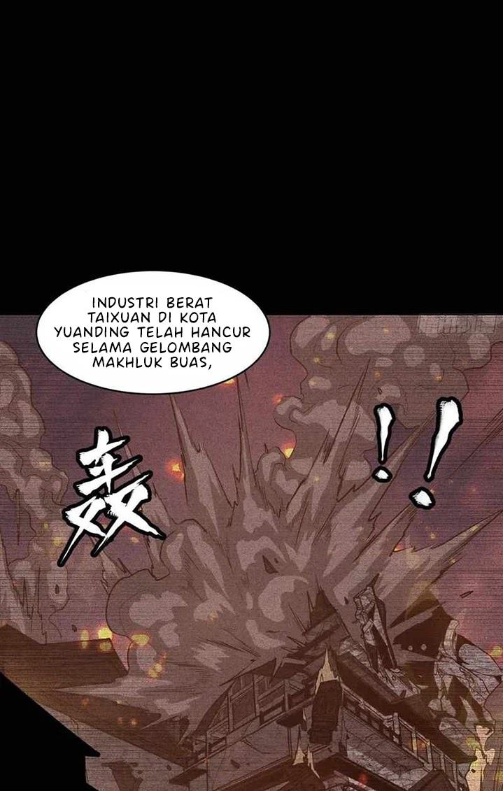 Halaman 147