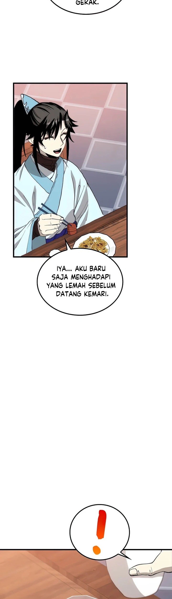 Halaman 41