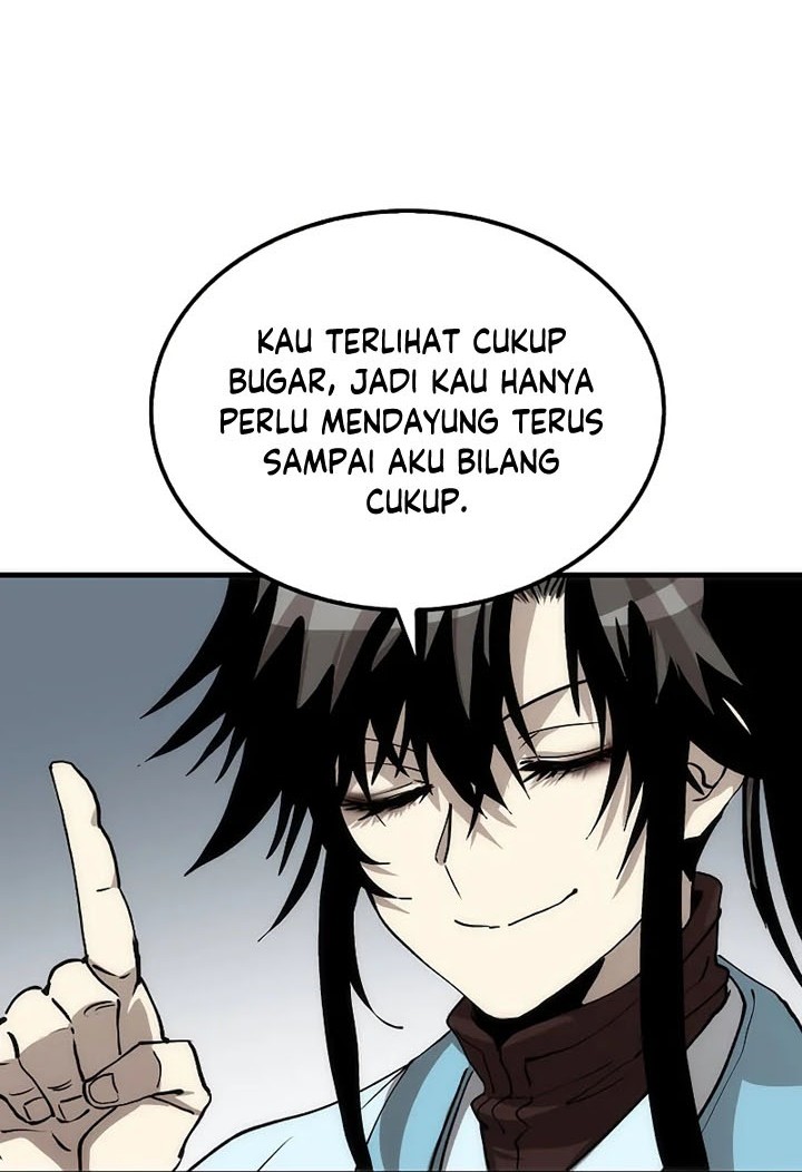 Halaman 99