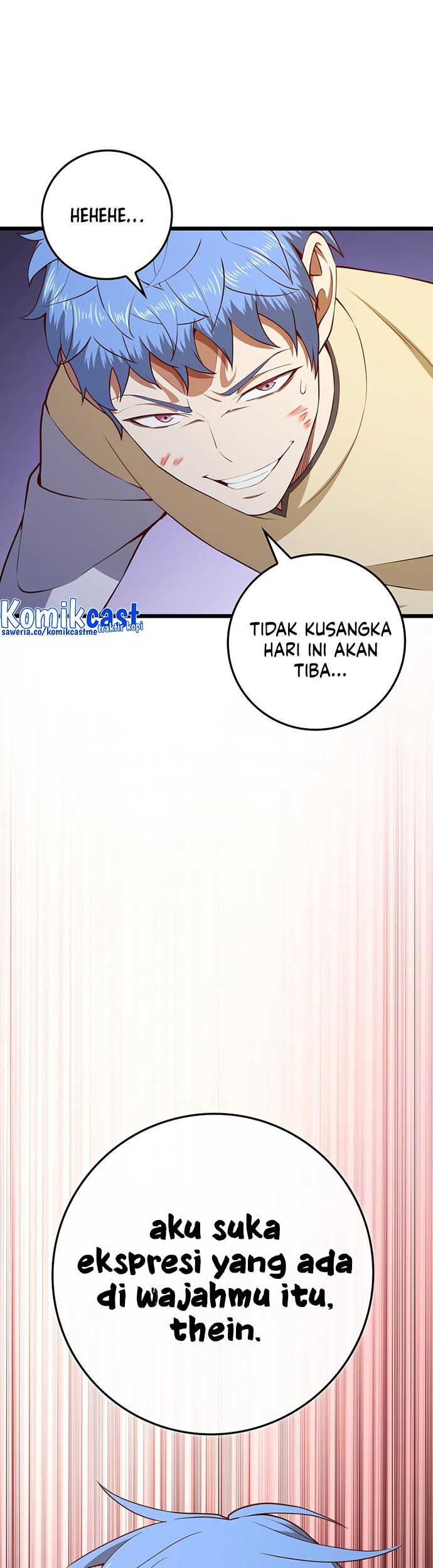Halaman 84