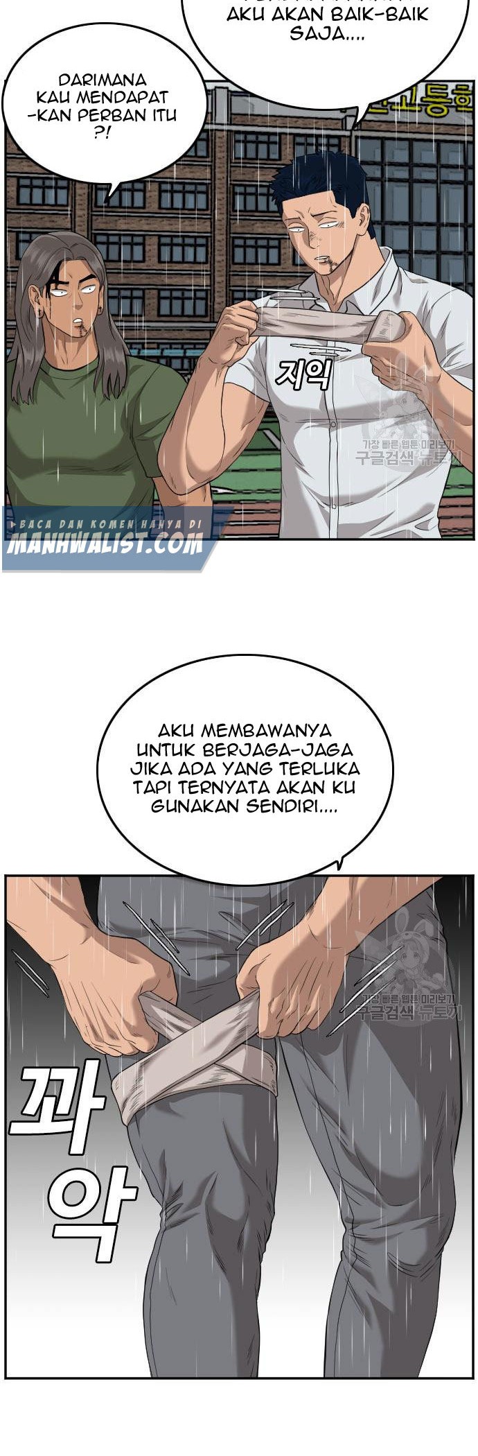Halaman 314