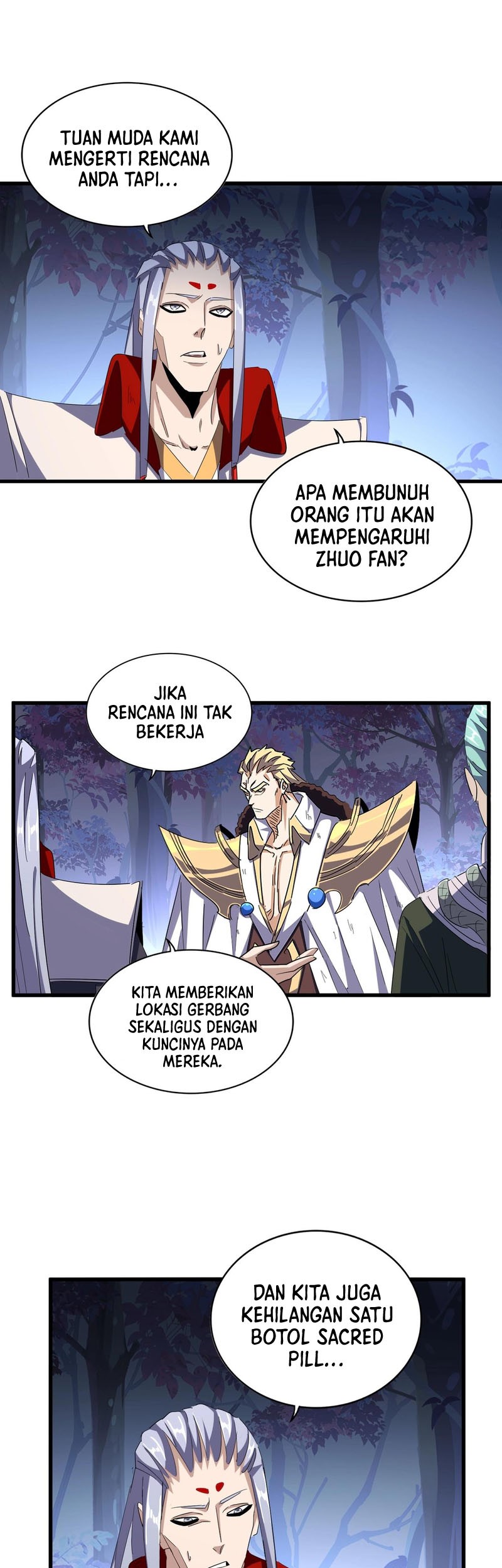 Halaman 38