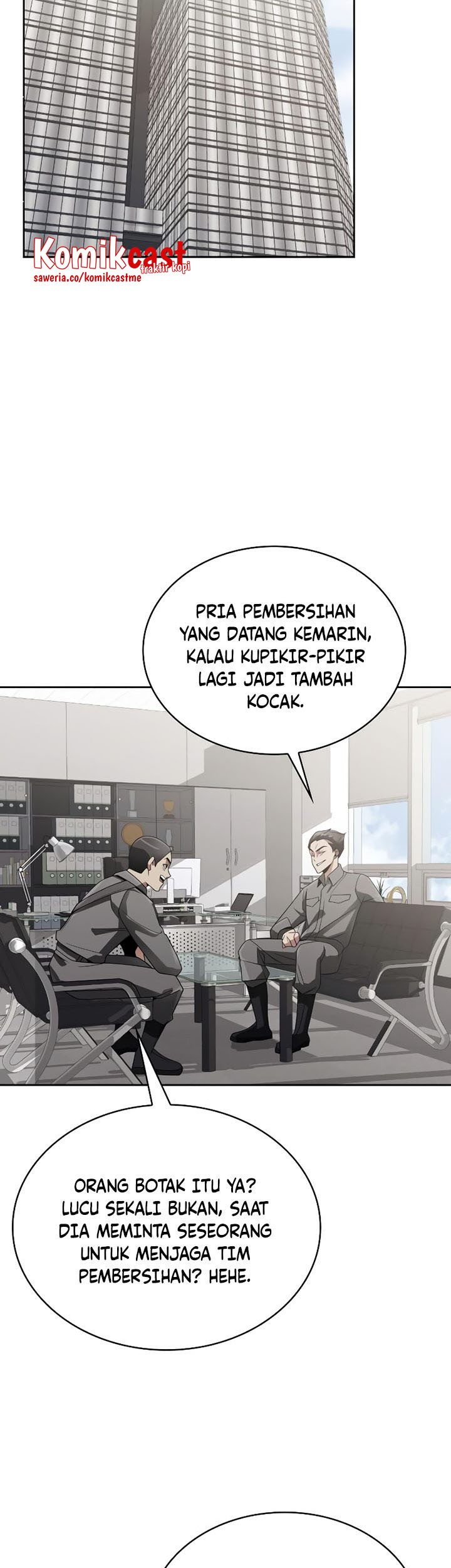 Halaman 47