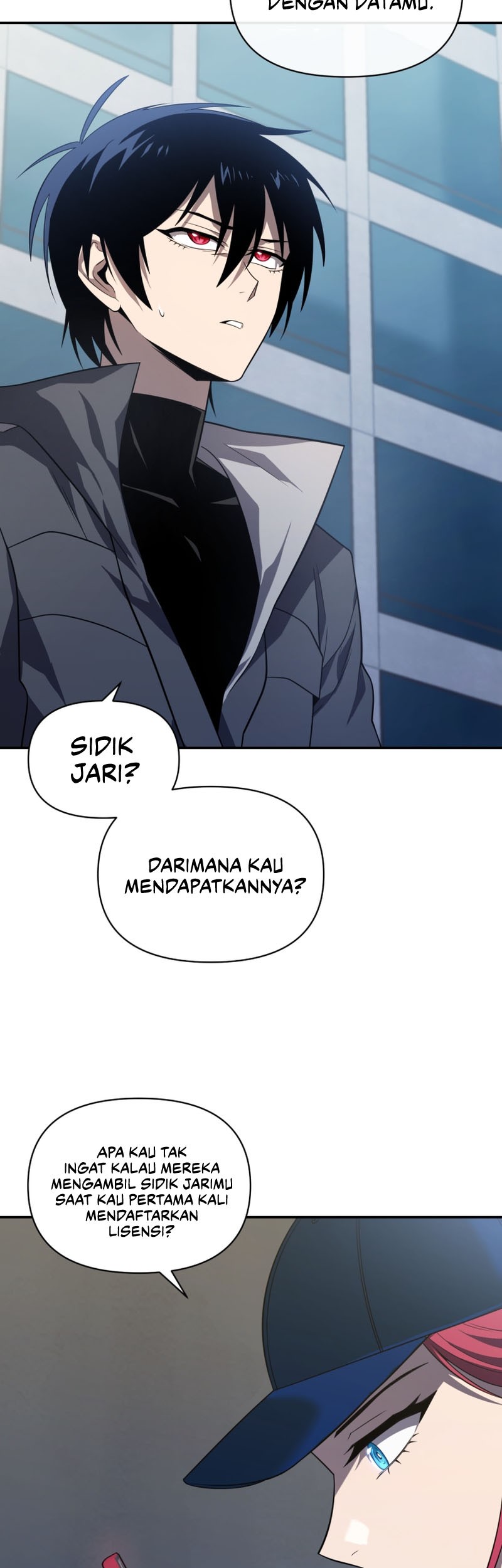 Halaman 32