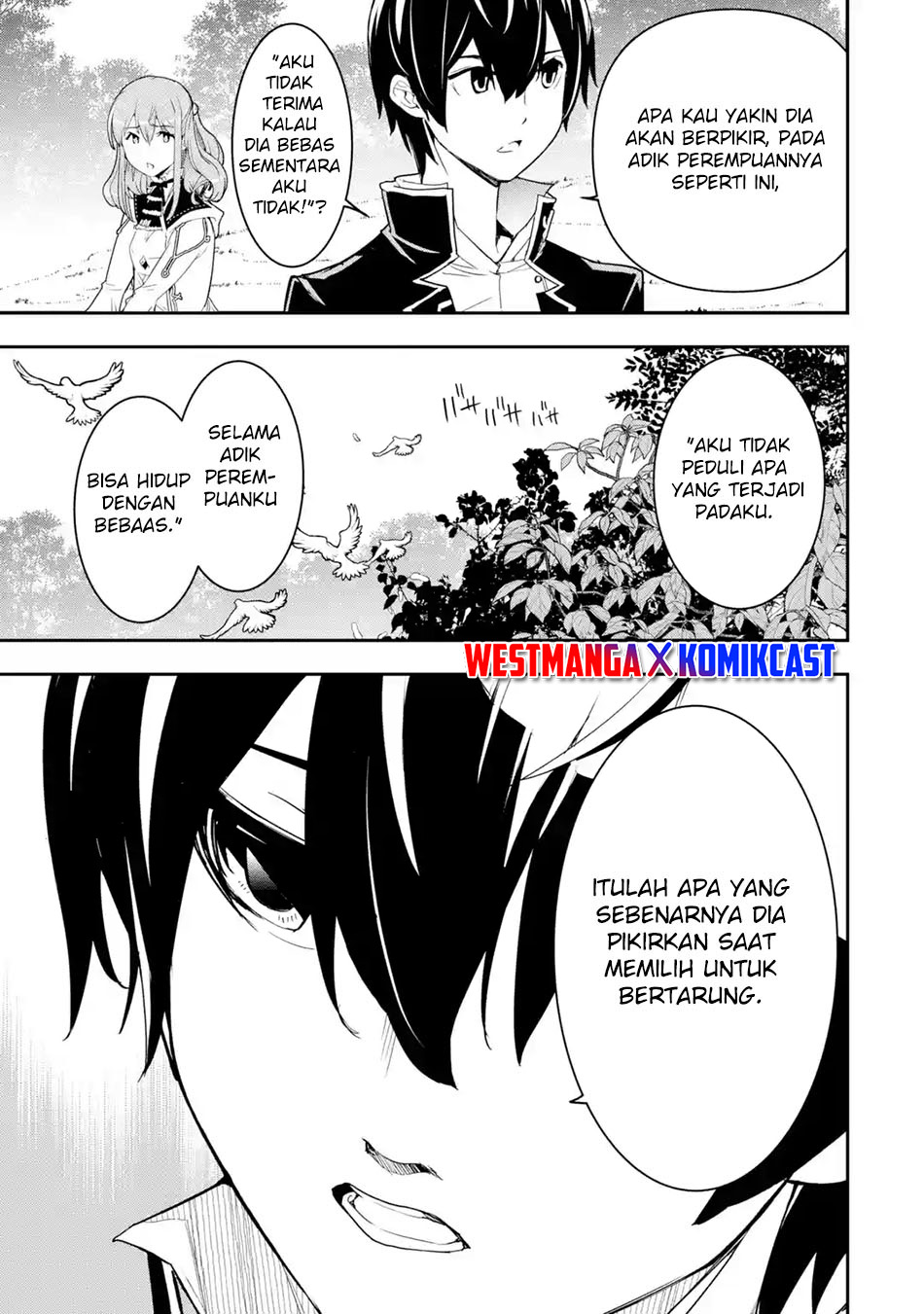 Halaman 45
