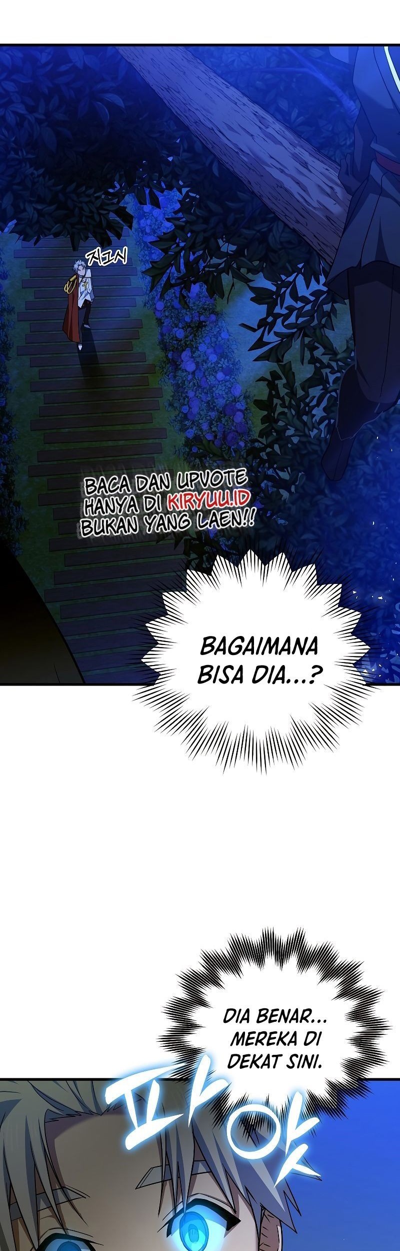 Halaman 435