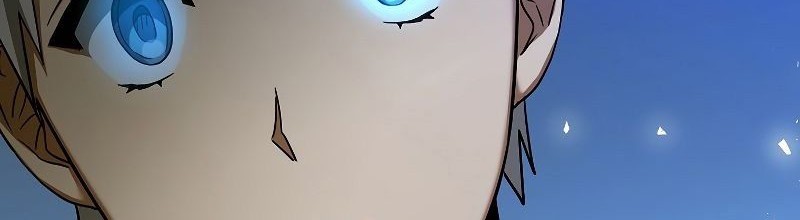 Halaman 436