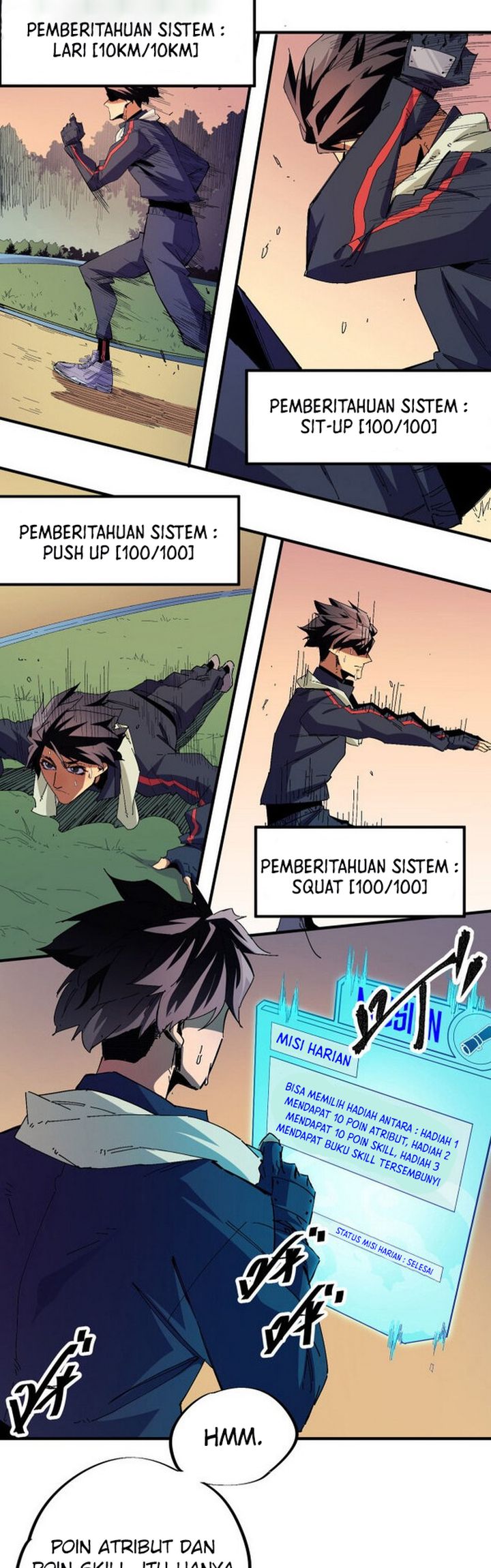 Halaman 16