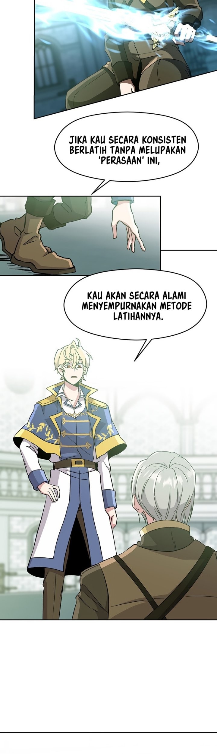 Halaman 39