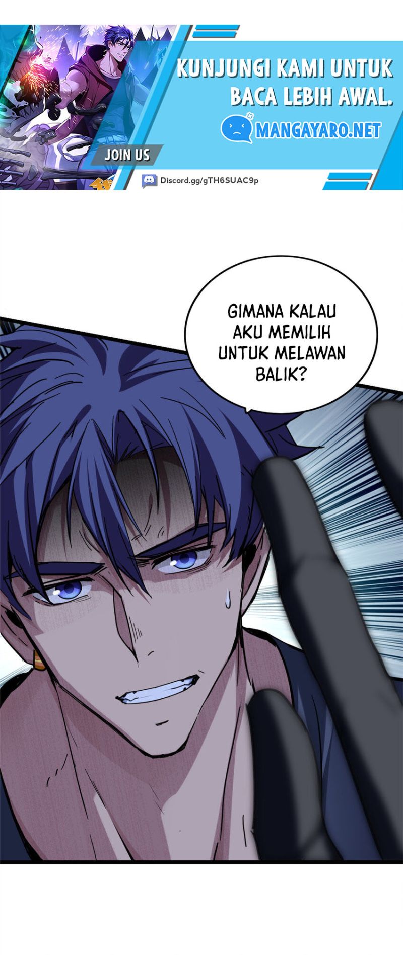 Halaman 46