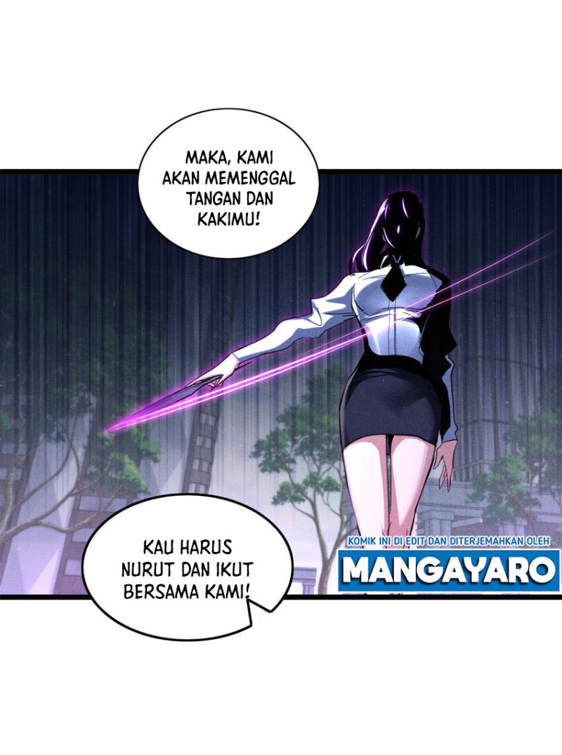 Halaman 47