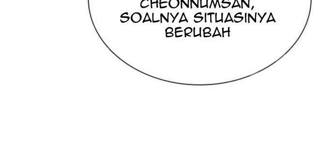 Halaman 104