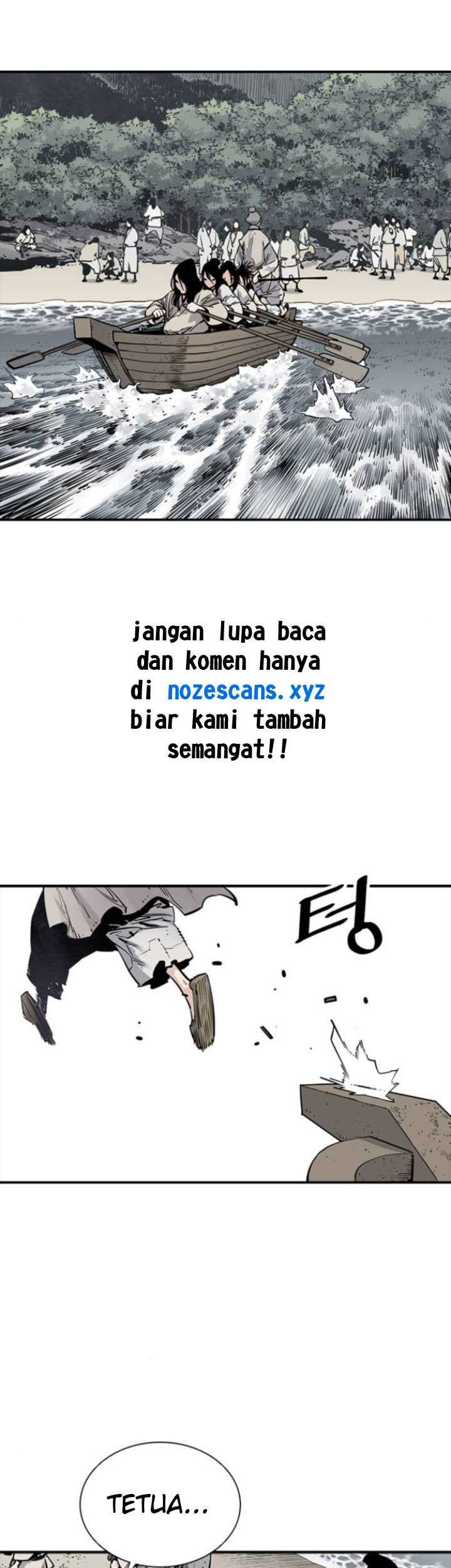 Halaman 103