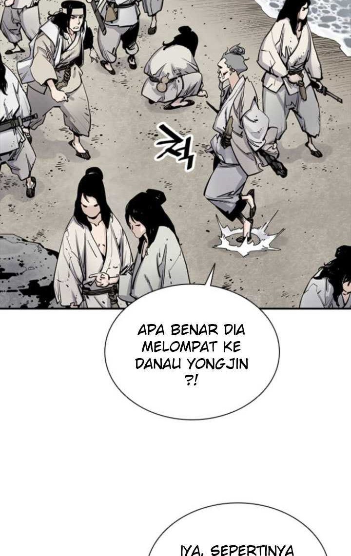 Halaman 104