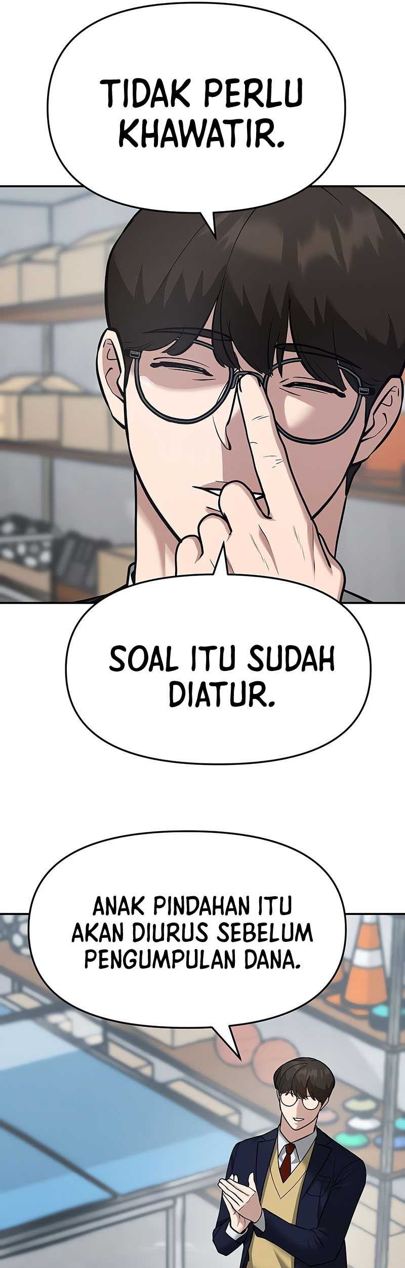 Halaman 43