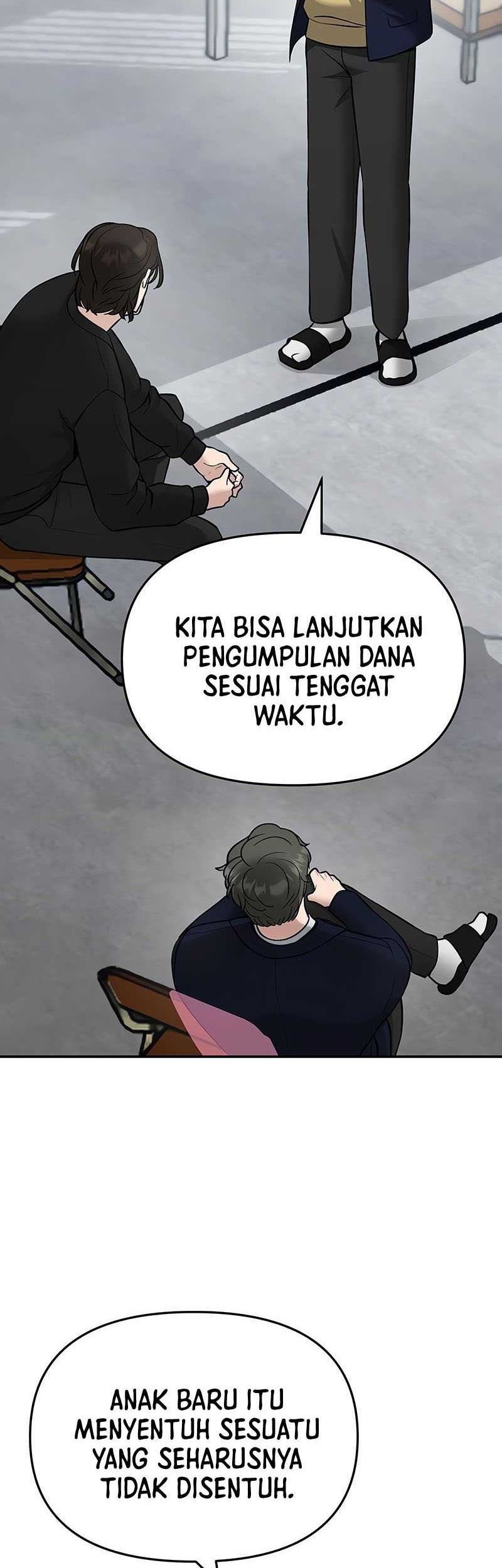 Halaman 44