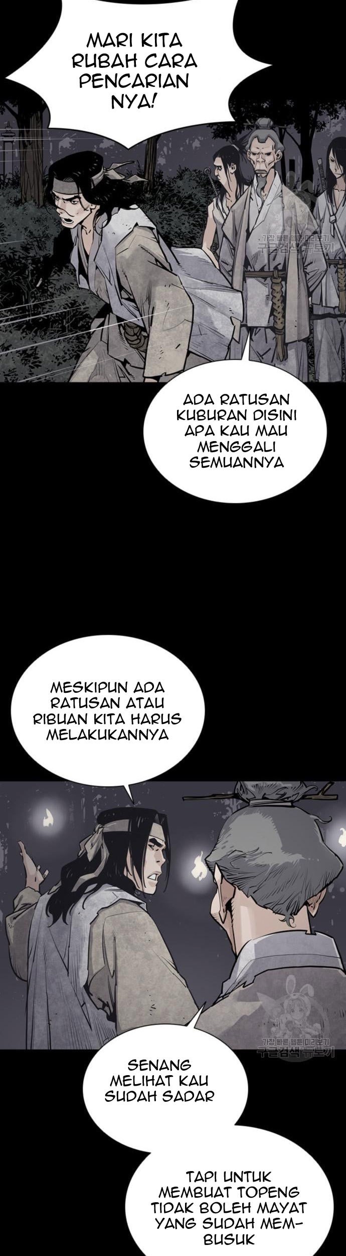 Halaman 45