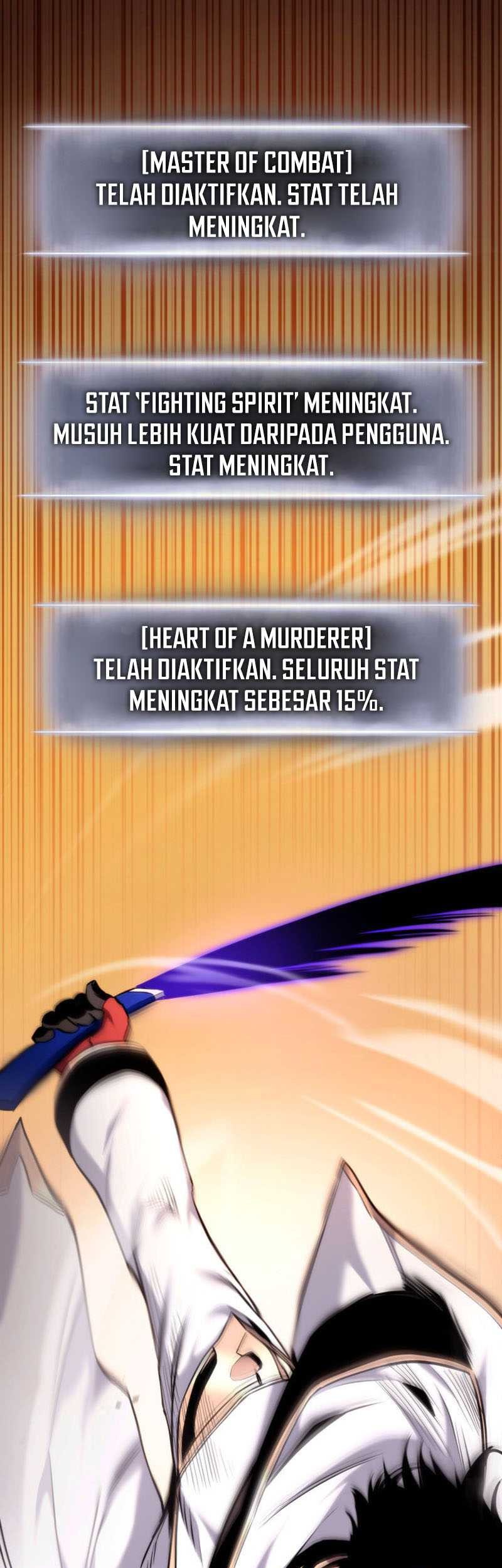 Halaman 121