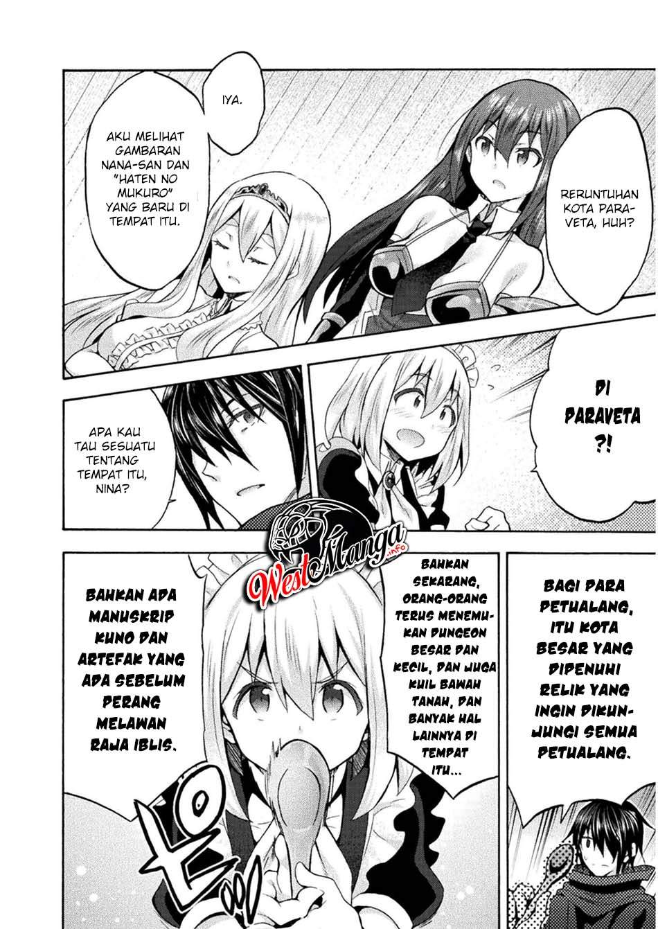 Halaman 12