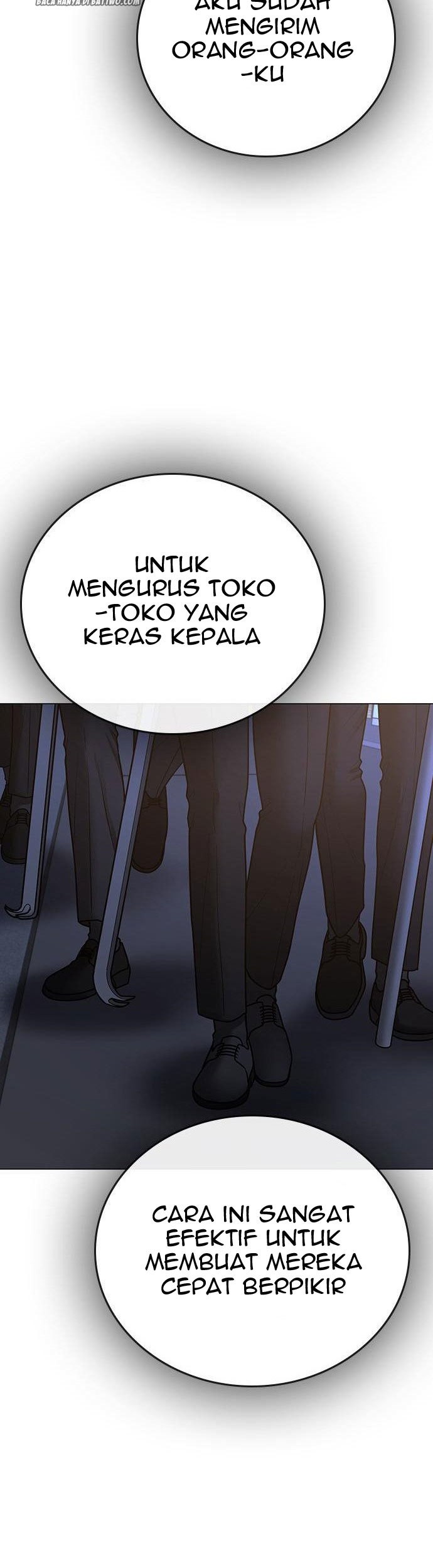 Halaman 239