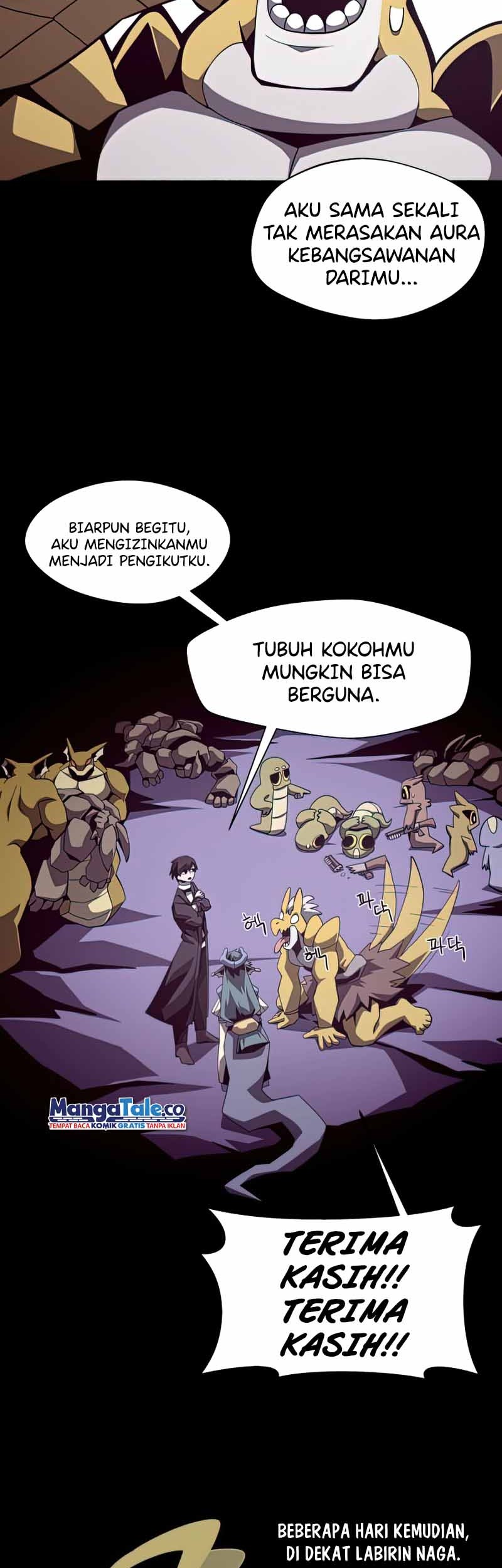 Halaman 29