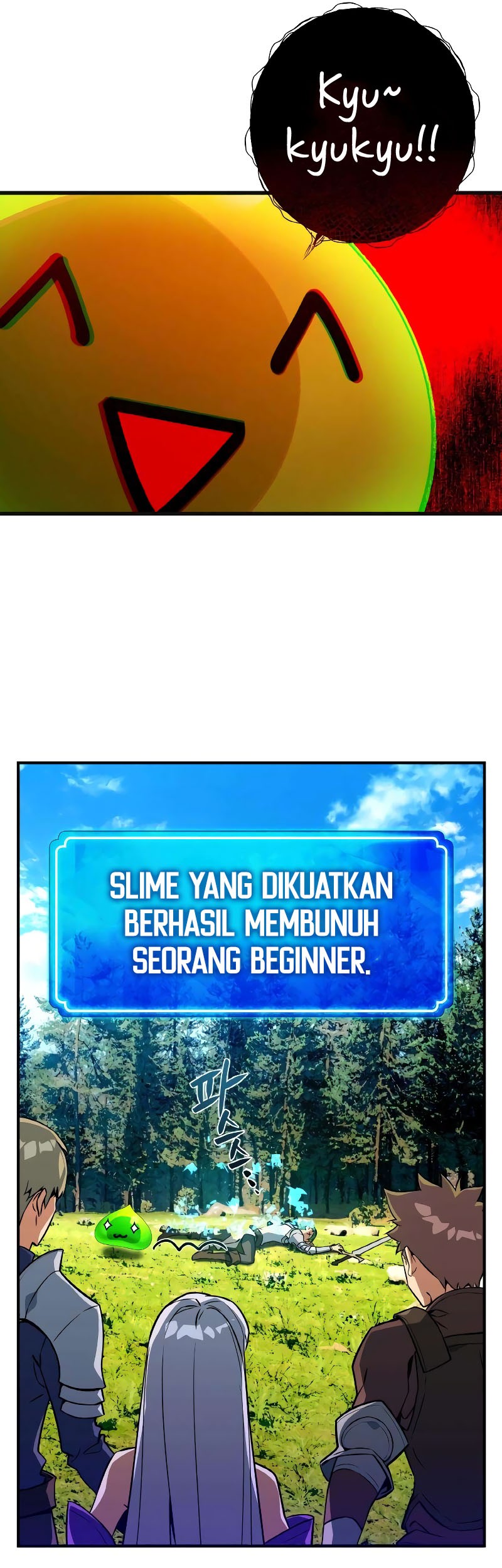 Halaman 37
