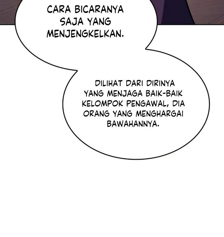 Halaman 222