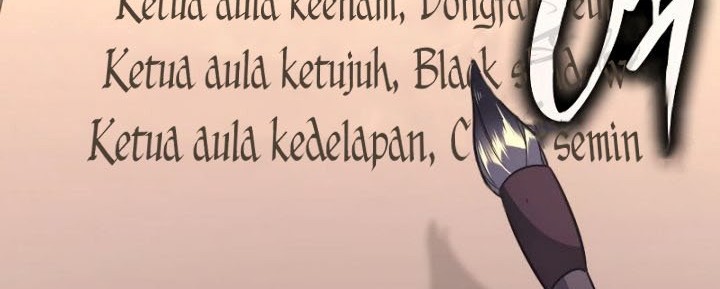 Halaman 224