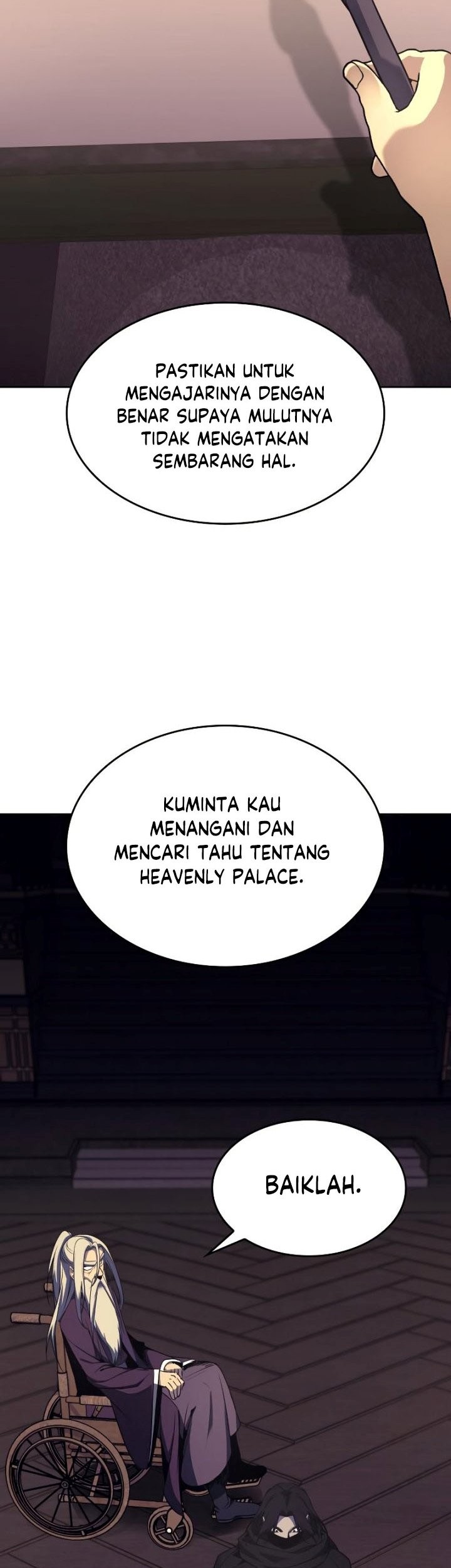 Halaman 225