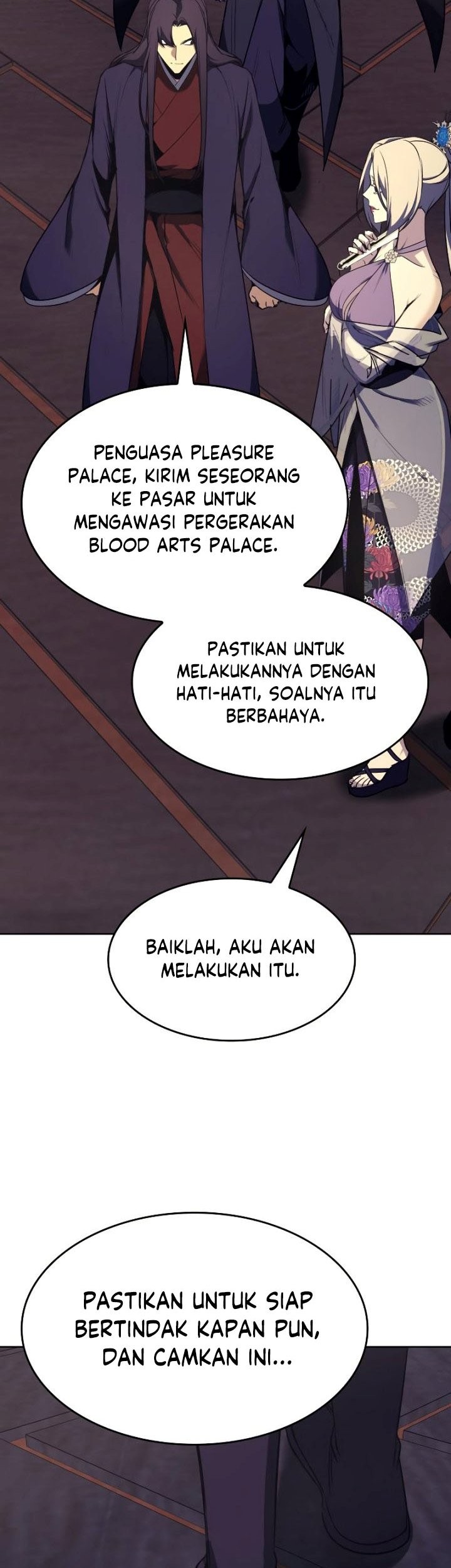 Halaman 227