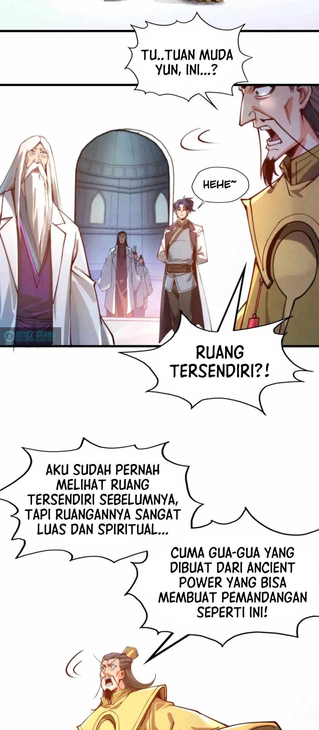 Halaman 174