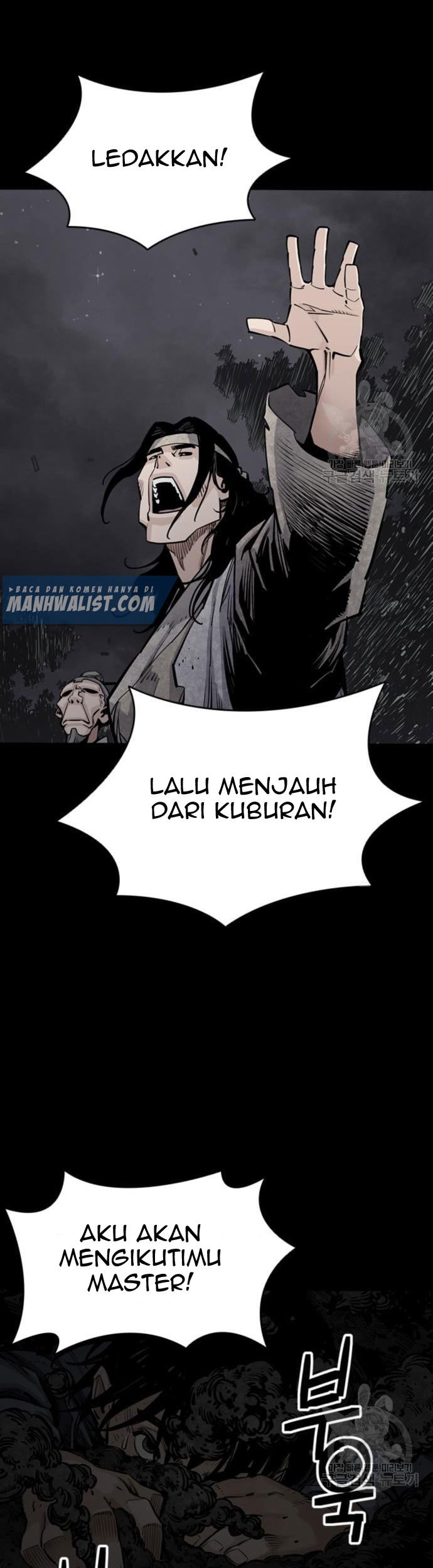 Halaman 105