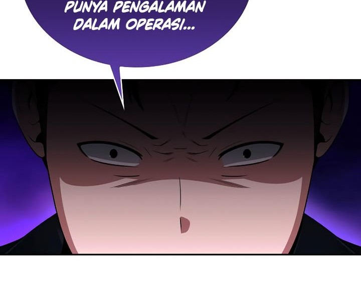Halaman 576