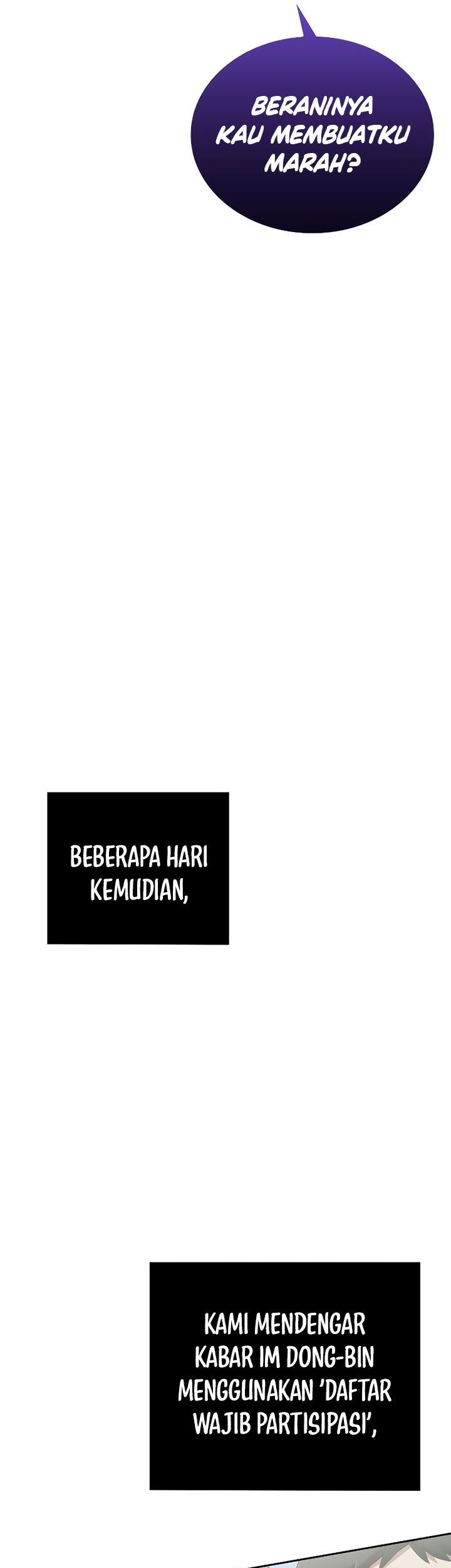 Halaman 577