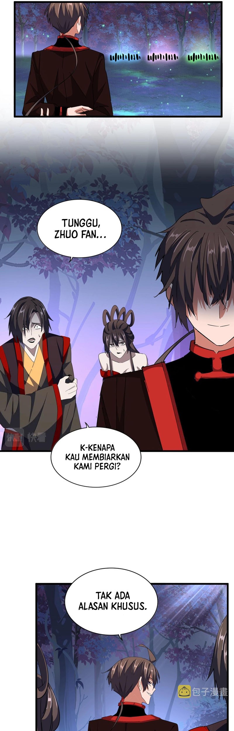 Halaman 17