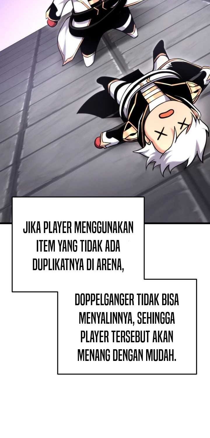 Halaman 110