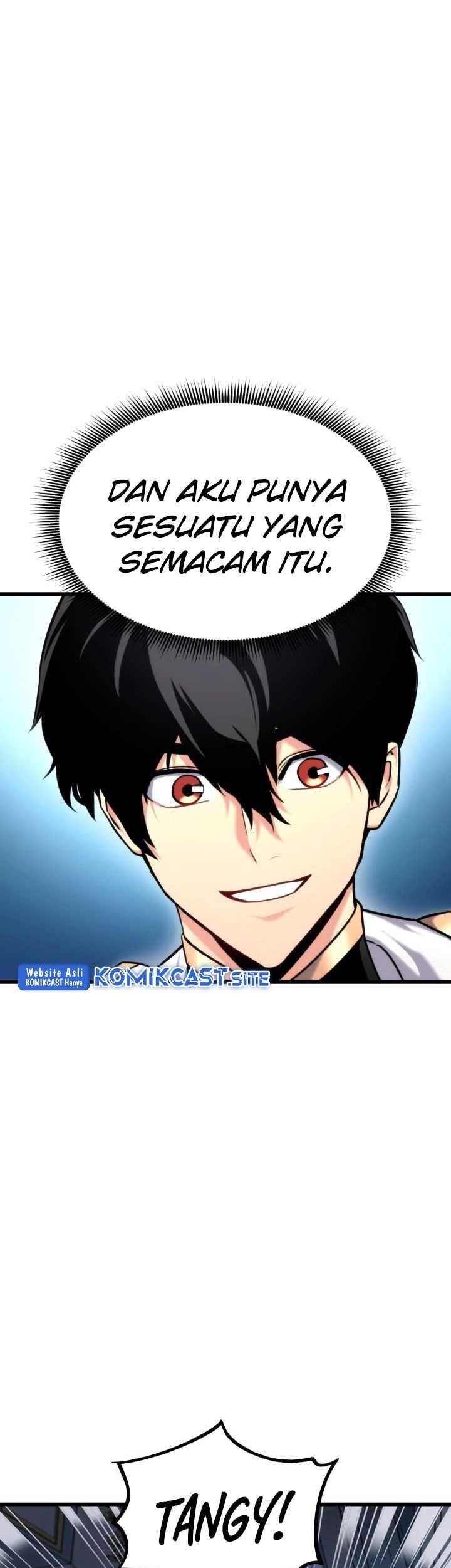 Halaman 111