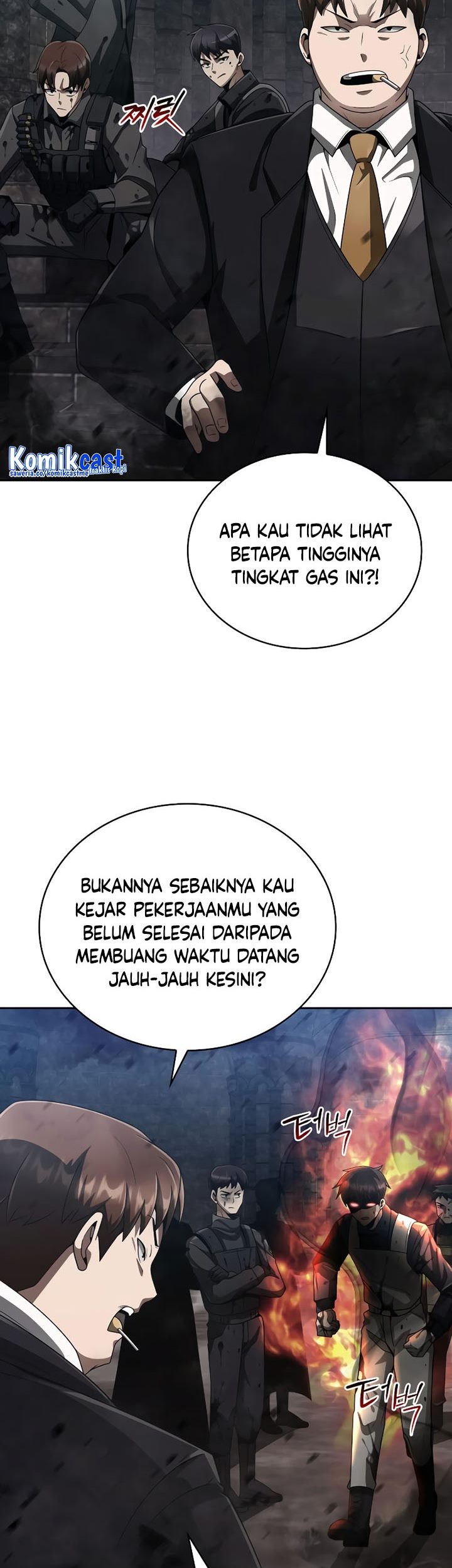 Halaman 41