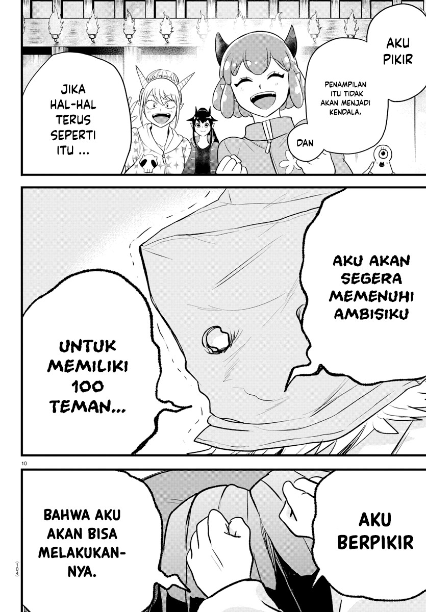 Halaman 48