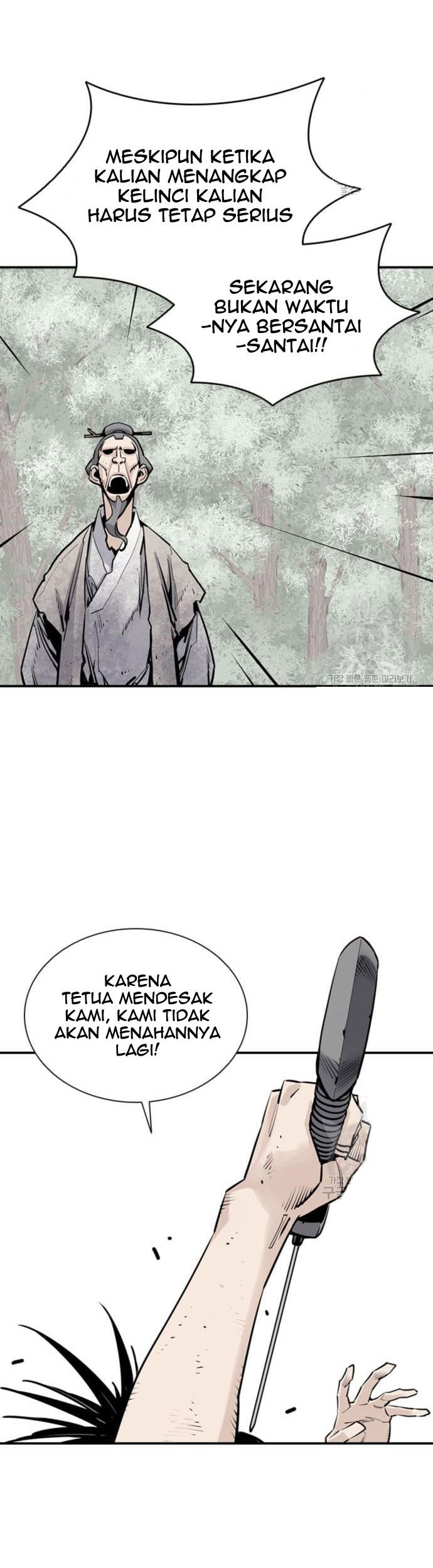 Halaman 191