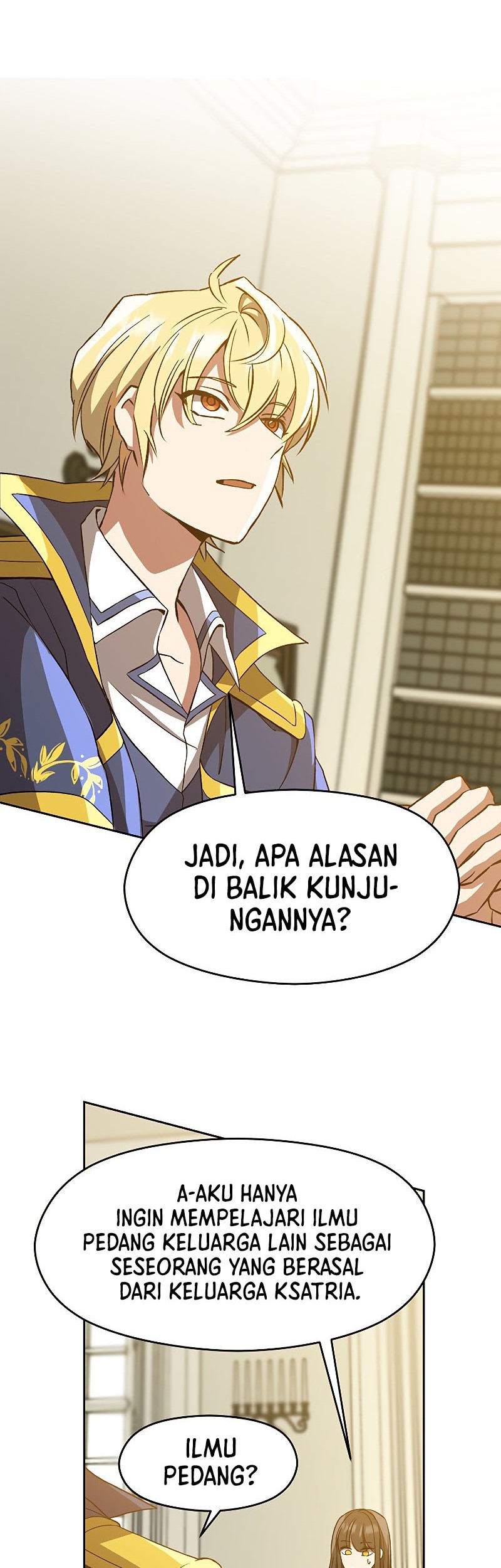 Halaman 289