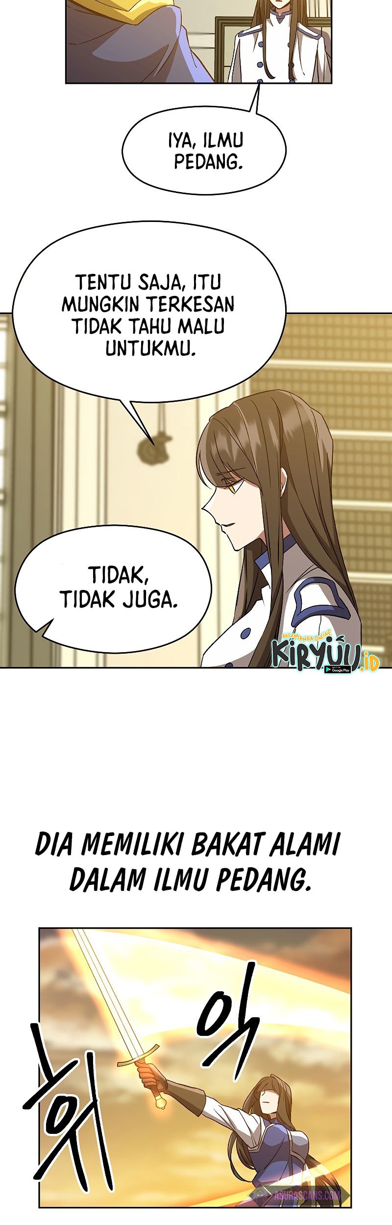 Halaman 290