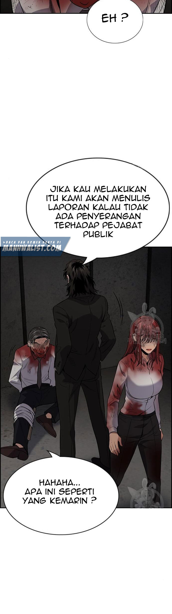 Halaman 124