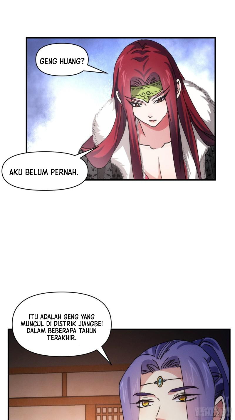 Halaman 21