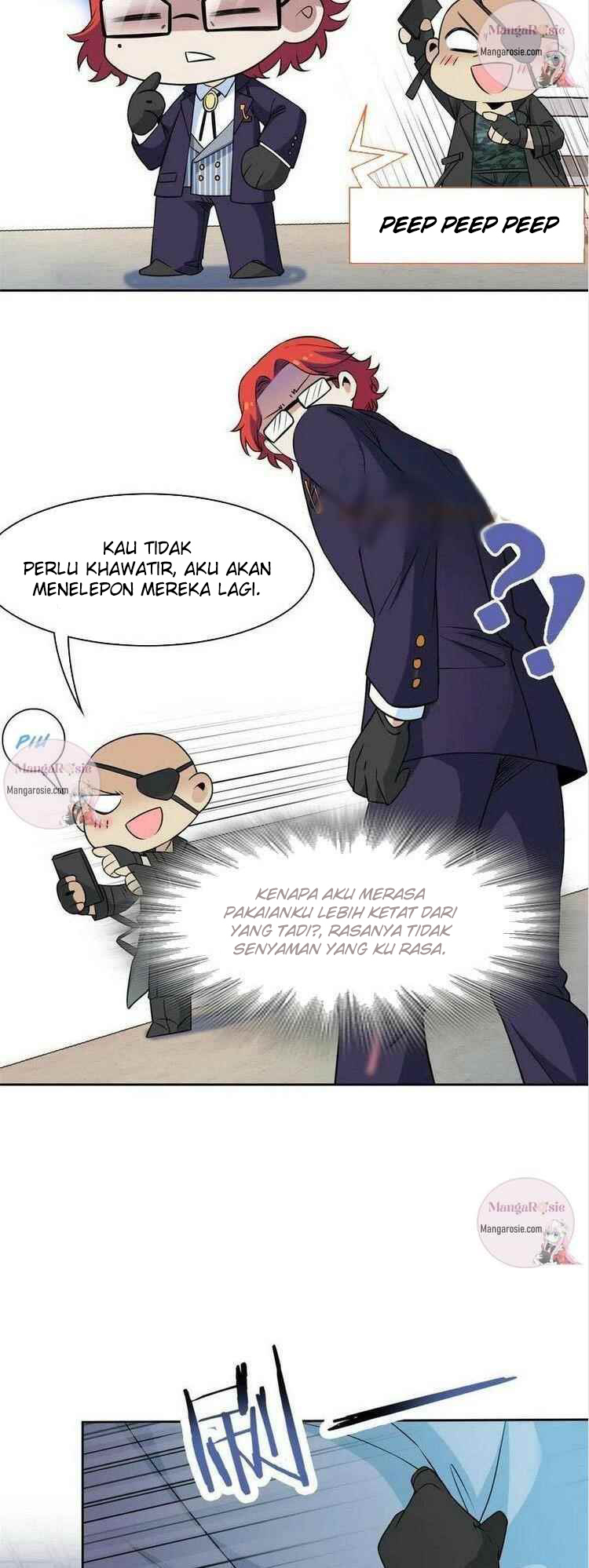 Halaman 91