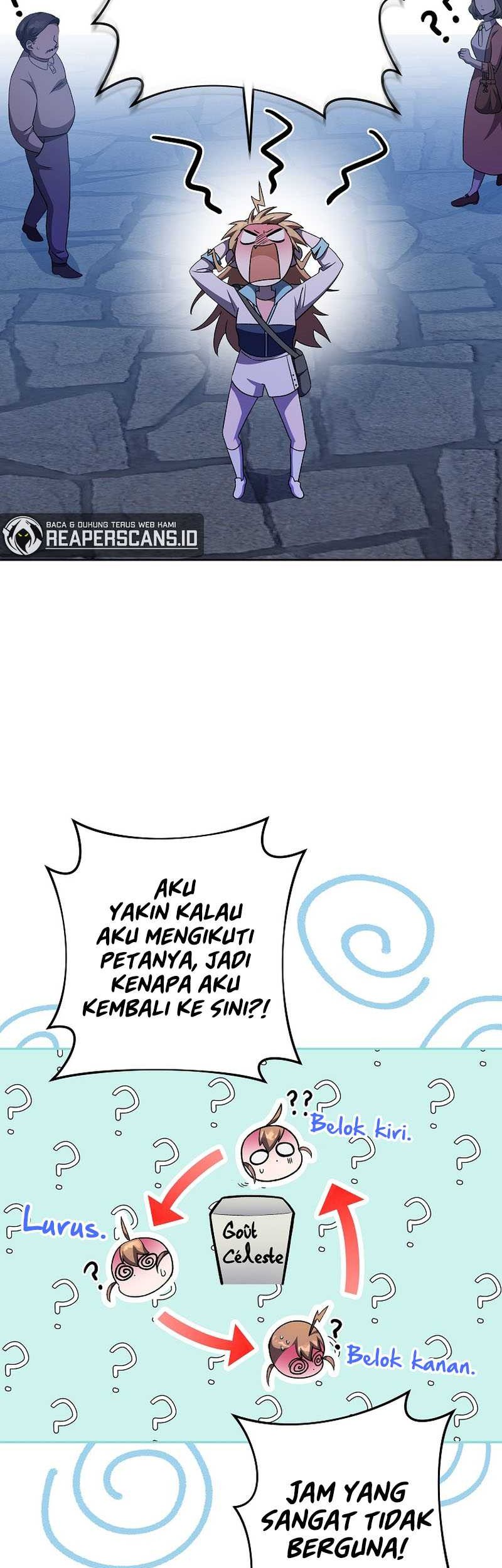 Halaman 69